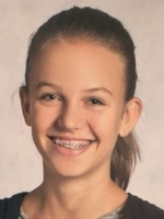 Steinhuber Johanna